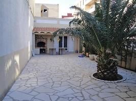 Rental Villa Casa Solimar - L'Ametlla De Mar, 3 Bedrooms, 7 Persons エクステリア 写真