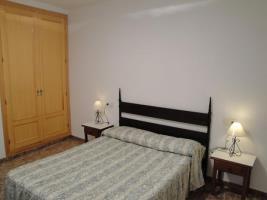 Rental Villa Casa Solimar - L'Ametlla De Mar, 3 Bedrooms, 7 Persons エクステリア 写真